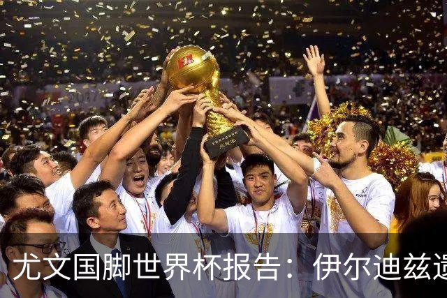 尤文国脚世界杯报告：伊尔迪兹遗憾出局，布雷默枯坐板凳